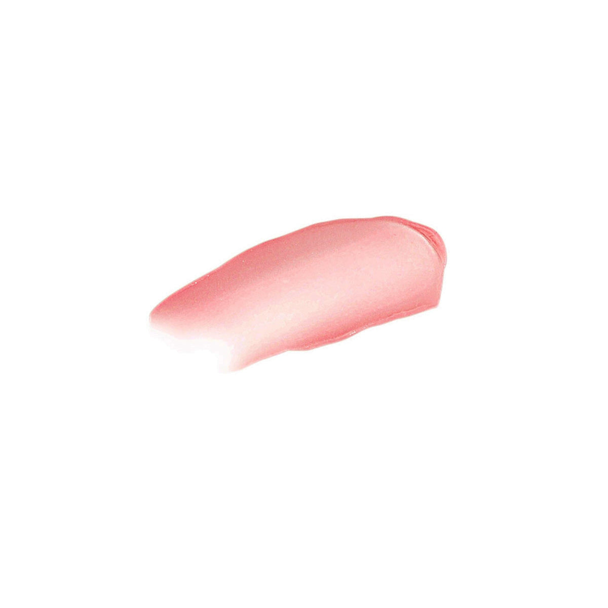 Lip Whip - Blush Getönte Lippenpflege Kari Gran - Genuine Selection