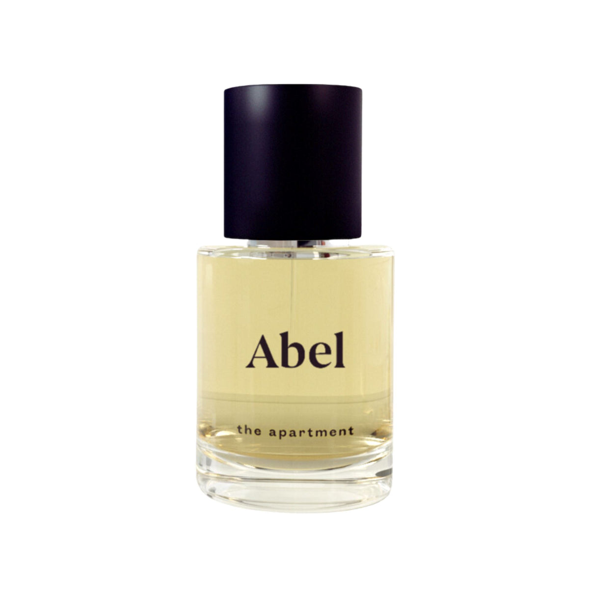 The Apartment Perfume Parfum Abel - Genuine Selection